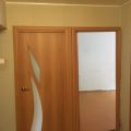 3-комнатная квартира, УЛ. НАДЕЖДЫ СУСЛОВОЙ, 2 К2 3-комнатная квартира, УЛ. НАДЕЖДЫ СУСЛОВОЙ, 2 К2
