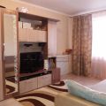 1-комнатная квартира, УЛ. ФАТЫХА АМИРХАНА, 93 1-комнатная квартира, УЛ. ФАТЫХА АМИРХАНА, 93