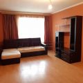 1-комнатная квартира, УЛ. ГАВРИЛОВА, 8 1-комнатная квартира, УЛ. ГАВРИЛОВА, 8