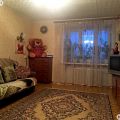 1-комнатная квартира, УЛ. МЕЛЬНИКАЙТЕ, 57 1-комнатная квартира, УЛ. МЕЛЬНИКАЙТЕ, 57