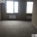 3-комнатная квартира, УЛ. ЧИСТОПОЛЬСКАЯ, 86/10 3-комнатная квартира, УЛ. ЧИСТОПОЛЬСКАЯ, 86/10