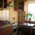 3-комнатная квартира, УЛ. ИВАНА ЧЕРНЫХ, 32 3-комнатная квартира, УЛ. ИВАНА ЧЕРНЫХ, 32