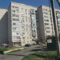2-комнатная квартира, УЛ. ПЛАТОВА, 83/1 2-комнатная квартира, УЛ. ПЛАТОВА, 83/1