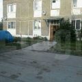 2-комнатная квартира, УЛ. КАЛИНИНА 2-комнатная квартира, УЛ. КАЛИНИНА