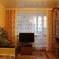 3-комнатная квартира, УЛ. ФЕДОСОВА 3-комнатная квартира, УЛ. ФЕДОСОВА
