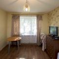 2-комнатная квартира, УЛ. 70 ЛЕТ ОКТЯБРЯ 2-комнатная квартира, УЛ. 70 ЛЕТ ОКТЯБРЯ