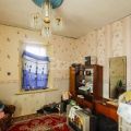 1-комнатная квартира, УЛ. САМАРСКАЯ 1-комнатная квартира, УЛ. САМАРСКАЯ