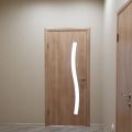 1-комнатная квартира, СИМИРЕНКО, 71 1-комнатная квартира, СИМИРЕНКО, 71