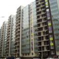 1-комнатная квартира, КУДРОВО Д, КУДРОВО Д ПРАЖСКАЯ 1-комнатная квартира, КУДРОВО Д, КУДРОВО Д ПРАЖСКАЯ