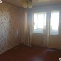 2-комнатная квартира, УЛ. ПИОНЕРСТРОЯ, 17 К2 2-комнатная квартира, УЛ. ПИОНЕРСТРОЯ, 17 К2
