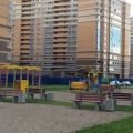 1-комнатная квартира, ДОР. КУШЕЛЕВСКАЯ, 7 К4 1-комнатная квартира, ДОР. КУШЕЛЕВСКАЯ, 7 К4