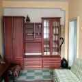 1-комнатная квартира, УЛ. ЕЛИЗАРОВЫХ, 53 1-комнатная квартира, УЛ. ЕЛИЗАРОВЫХ, 53