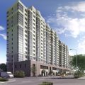 2-комнатная квартира, УЛ. РАБОЧАЯ, 4 2-комнатная квартира, УЛ. РАБОЧАЯ, 4