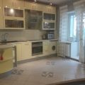 1-комнатная квартира, ПР-КТ. ХУДОЖНИКОВ, 17 К1 1-комнатная квартира, ПР-КТ. ХУДОЖНИКОВ, 17 К1