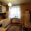 3-комнатная квартира, УЛ. СУРГУТСКАЯ, 4 3-комнатная квартира, УЛ. СУРГУТСКАЯ, 4
