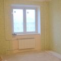 1-комнатная квартира, ПР-КТ. ЛЕНИНСКИЙ, 84 К2 1-комнатная квартира, ПР-КТ. ЛЕНИНСКИЙ, 84 К2