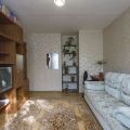 Комната, УЛ. БЕЛОРЕЧЕНСКАЯ, 23 К2 Комната, УЛ. БЕЛОРЕЧЕНСКАЯ, 23 К2