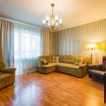 3-комнатная квартира, УЛ. ВИКУЛОВА, 65 3-комнатная квартира, УЛ. ВИКУЛОВА, 65