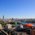 4-комнатная квартира, ПЕР. КРАСНЫЙ, 5 К1 4-комнатная квартира, ПЕР. КРАСНЫЙ, 5 К1