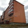 1-комнатная квартира, УЛ. ЛЕРМОНТОВА, 17 1-комнатная квартира, УЛ. ЛЕРМОНТОВА, 17
