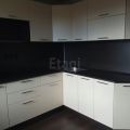 1-комнатная квартира, УЛ. НОВАТОРОВ, 8 К2 1-комнатная квартира, УЛ. НОВАТОРОВ, 8 К2