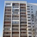 1-комнатная квартира, УЛ. ЮМАШЕВА, 16 1-комнатная квартира, УЛ. ЮМАШЕВА, 16
