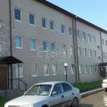 1-комнатная квартира, АРАМИЛЬ Г., ГАРНИЗОН 1-комнатная квартира, АРАМИЛЬ Г., ГАРНИЗОН
