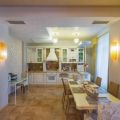 4-комнатная квартира, УЛ. САККО И ВАНЦЕТТИ, 99 4-комнатная квартира, УЛ. САККО И ВАНЦЕТТИ, 99