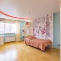 3-комнатная квартира, УЛ. БЕХТЕРЕВА, 3 3-комнатная квартира, УЛ. БЕХТЕРЕВА, 3