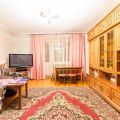 2-комнатная квартира, УЛ. АЗИНА, 46 2-комнатная квартира, УЛ. АЗИНА, 46