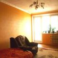 2-комнатная квартира, ПР-КТ. ЛЕНИНА, 5 2-комнатная квартира, ПР-КТ. ЛЕНИНА, 5