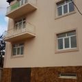 3-комнатная квартира, УЛ. ВЕСЕЛАЯ, 4 3-комнатная квартира, УЛ. ВЕСЕЛАЯ, 4