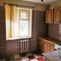 2-комнатная квартира, УЛ. ЦВЕТОЧНАЯ, 7 2-комнатная квартира, УЛ. ЦВЕТОЧНАЯ, 7