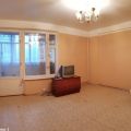 2-комнатная квартира, ПР-КТ. ПОБЕДЫ, 130 2-комнатная квартира, ПР-КТ. ПОБЕДЫ, 130