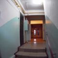 3-комнатная квартира, УЛ. ГЕРОЕВ МЕДИКОВ, 25 3-комнатная квартира, УЛ. ГЕРОЕВ МЕДИКОВ, 25