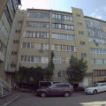 3-комнатная квартира, УЛ. ЖУКОВСКОГО, 29 3-комнатная квартира, УЛ. ЖУКОВСКОГО, 29