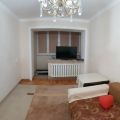 3-комнатная квартира, УЛ. ШИРОКАЯ, 35 3-комнатная квартира, УЛ. ШИРОКАЯ, 35
