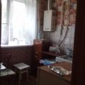 1-комнатная квартира, ПР-КТ. ГРАЖДАНСКИЙ, 5 1-комнатная квартира, ПР-КТ. ГРАЖДАНСКИЙ, 5