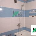 1-комнатная квартира, СЕВАСТОПОЛЬ, ОКТЯБРЬСК. РЕВОЛЮЦИИ ПР-КТ. 1-комнатная квартира, СЕВАСТОПОЛЬ, ОКТЯБРЬСК. РЕВОЛЮЦИИ ПР-КТ.