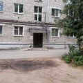 1-комнатная квартира, УЛ. КОММУНИСТИЧЕСКАЯ, 20 1-комнатная квартира, УЛ. КОММУНИСТИЧЕСКАЯ, 20