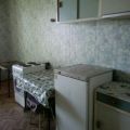 1-комнатная квартира, УЛ. ЩОРСА, 51 1-комнатная квартира, УЛ. ЩОРСА, 51