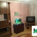 3-комнатная квартира, СЕВАСТОПОЛЬ, УЛ. МОЛОДЫХ СТРОИТЕЛЕЙ 3-комнатная квартира, СЕВАСТОПОЛЬ, УЛ. МОЛОДЫХ СТРОИТЕЛЕЙ