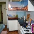 2-комнатная квартира, УЛ. САДОВАЯ, 1 2-комнатная квартира, УЛ. САДОВАЯ, 1