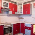 2-комнатная квартира, УЛ. МИЧУРИНА, 11 2-комнатная квартира, УЛ. МИЧУРИНА, 11