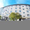 1-комнатная квартира, УЛ. ШКОЛЬНАЯ, 11А 1-комнатная квартира, УЛ. ШКОЛЬНАЯ, 11А