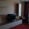 3-комнатная квартира, КРАСНЫЙ ОКТЯБРЬ, ОКТЯБPЬСКАЯ 3-комнатная квартира, КРАСНЫЙ ОКТЯБРЬ, ОКТЯБPЬСКАЯ