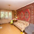 3-комнатная квартира, ПРОЕЗД. ИМ РАДИЩЕВА А.Н. 3-комнатная квартира, ПРОЕЗД. ИМ РАДИЩЕВА А.Н.