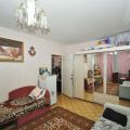1-комнатная квартира, УЛ. ФЕДОРОВСКАЯ 1-комнатная квартира, УЛ. ФЕДОРОВСКАЯ