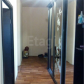 2-комнатная квартира, УЛ. КОТОВСКОГО, 27 2-комнатная квартира, УЛ. КОТОВСКОГО, 27