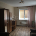 1-комнатная квартира, УЛ. РОЗЫ ЛЮКСЕМБУРГ, 289/4 1-комнатная квартира, УЛ. РОЗЫ ЛЮКСЕМБУРГ, 289/4